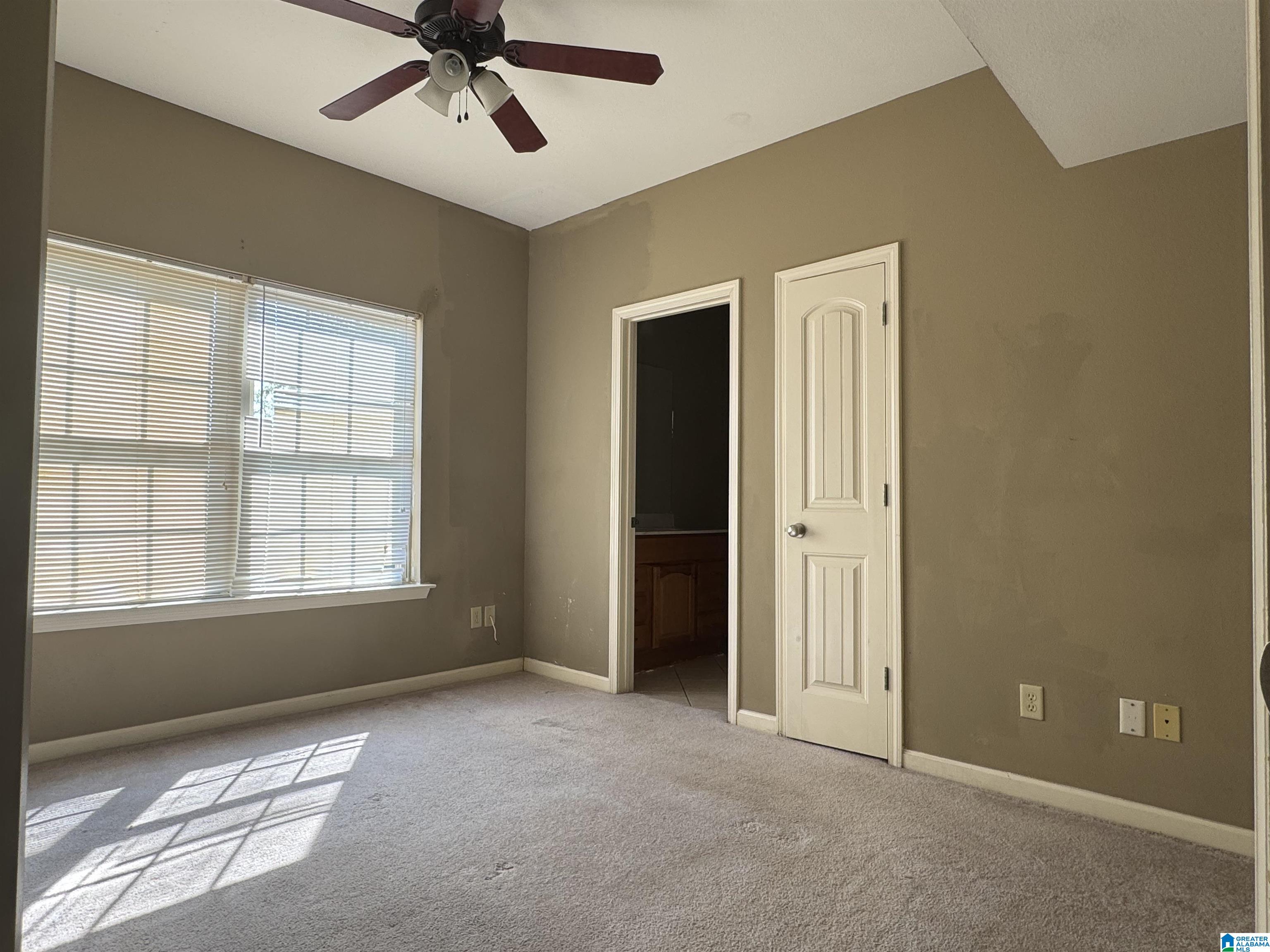 2925 Hargrove E Road Tuscaloosa, AL 35405 - Photo 8 of 11