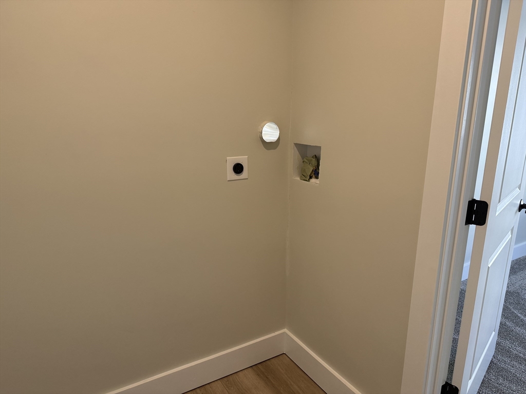 480 Wareham Street, Unit 35 Middleboro, MA 02346 - Photo 16 of 19