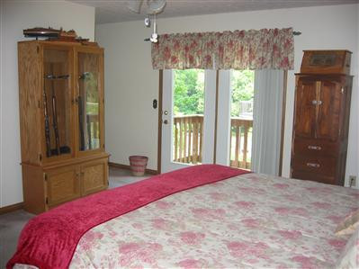 621 Fogg Road Sparta, KY 41086 - Photo 5 of 8 Gallery Image 5