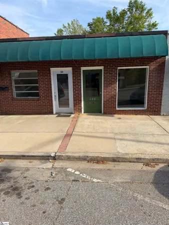 $350,000 | 131-133 West Main Street, Unit 114, Pickens, SC 29671