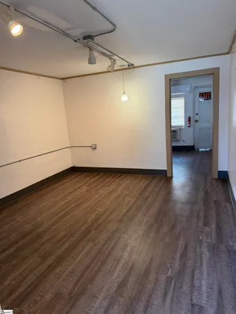 $350,000 | 131-133 West Main Street, Unit 114, Pickens, SC 29671