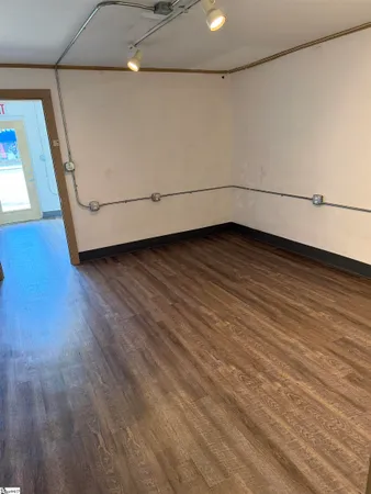 $350,000 | 131-133 West Main Street, Unit 114, Pickens, SC 29671
