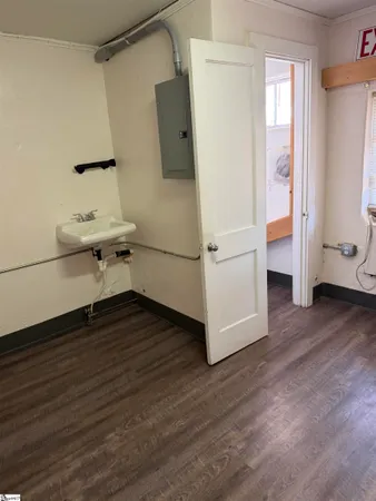 $350,000 | 131-133 West Main Street, Unit 114, Pickens, SC 29671