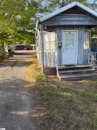 $350,000 | 131-133 West Main Street, Unit 114, Pickens, SC 29671