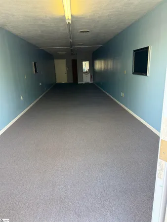 $350,000 | 131-133 West Main Street, Unit 114, Pickens, SC 29671