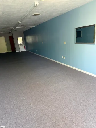 $350,000 | 131-133 West Main Street, Unit 114, Pickens, SC 29671