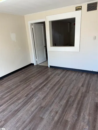 $350,000 | 131-133 West Main Street, Unit 114, Pickens, SC 29671