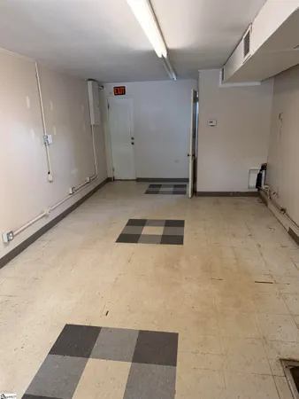 $350,000 | 131-133 West Main Street, Unit 114, Pickens, SC 29671