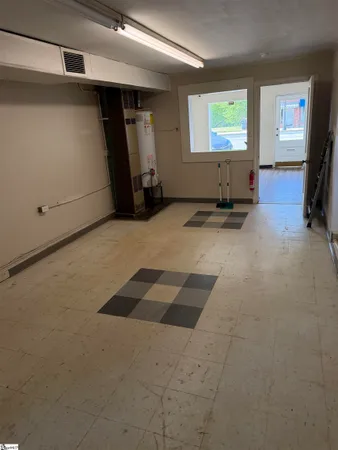 $350,000 | 131-133 West Main Street, Unit 114, Pickens, SC 29671