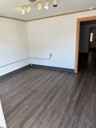 $350,000 | 131-133 West Main Street, Unit 114, Pickens, SC 29671