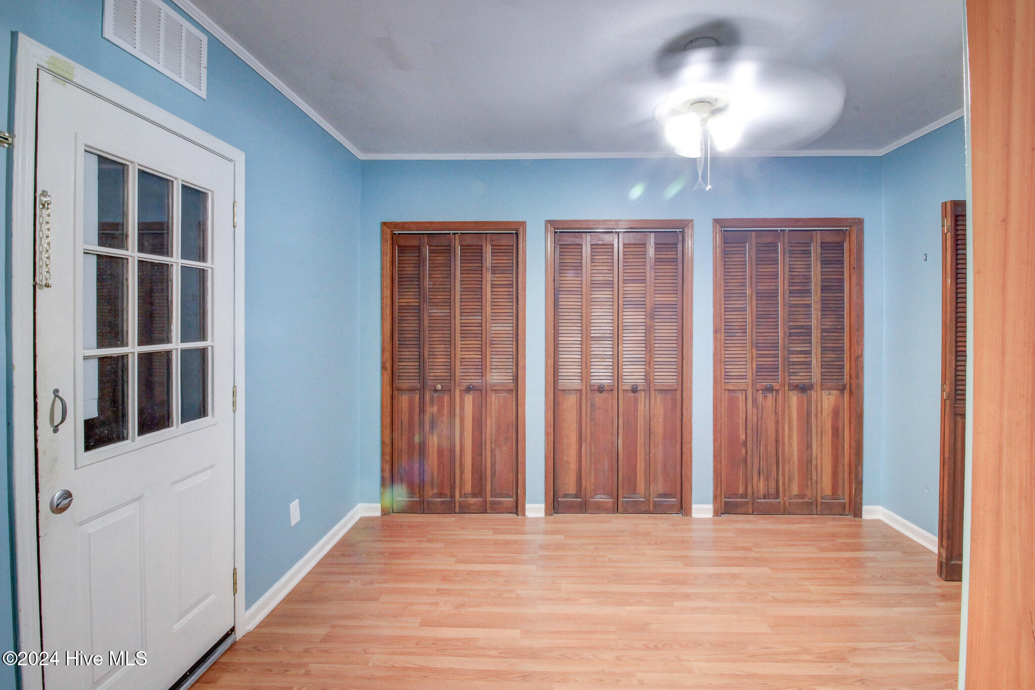 705 Robin Road Morehead City, NC 28557 - Photo 25 of 51 Office