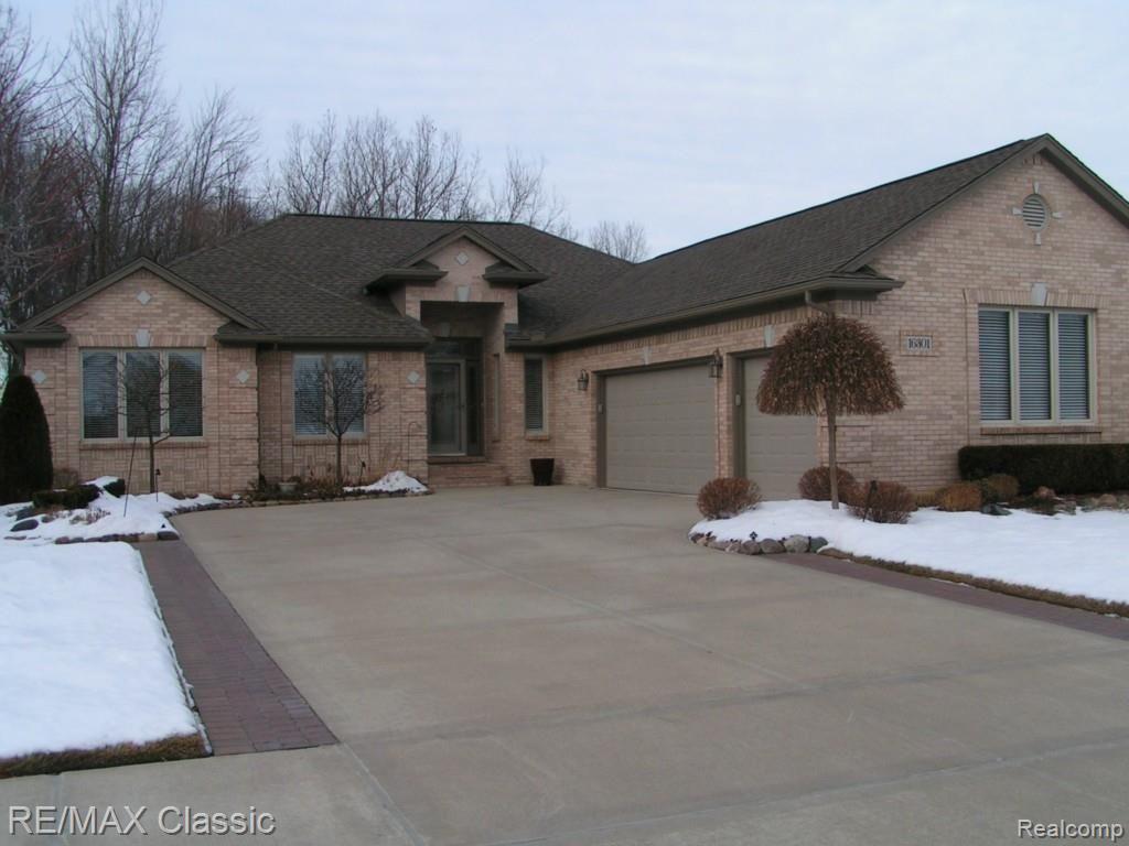 PICT0710.jpg