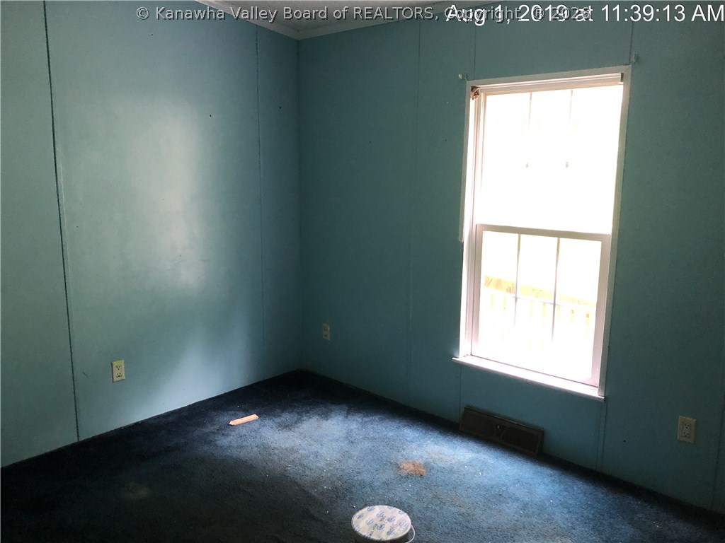 2 Rr Lake Lake, WV 25121 - Photo 11 of 29 Gallery Image 11