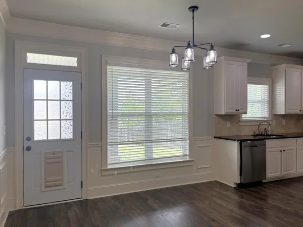 $2,295 | 781 Bridgewater Drive, Evans, GA 30809