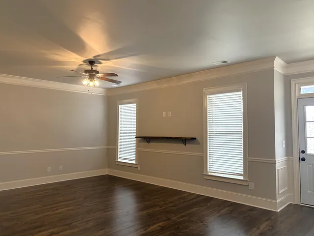 $2,395 | 781 Bridgewater Drive, Evans, GA 30809