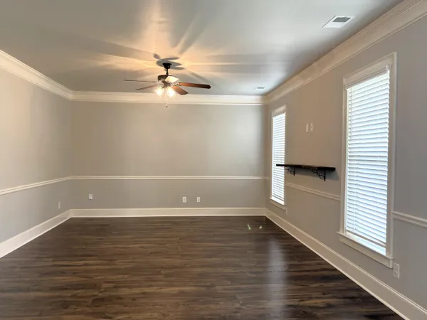 $2,295 | 781 Bridgewater Drive, Evans, GA 30809