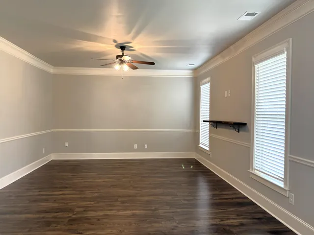 $2,395 | 781 Bridgewater Drive, Evans, GA 30809