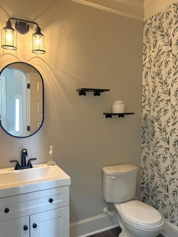 $2,395 | 781 Bridgewater Drive, Evans, GA 30809