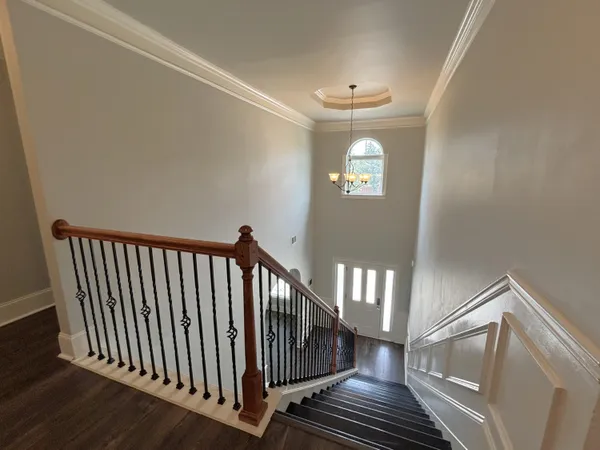 $2,295 | 781 Bridgewater Drive, Evans, GA 30809