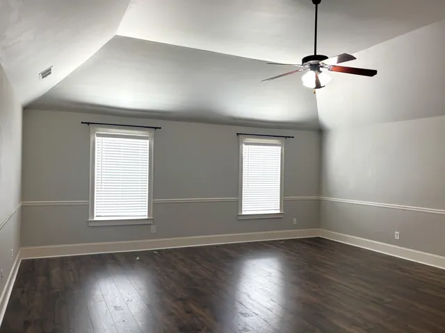 $2,395 | 781 Bridgewater Drive, Evans, GA 30809