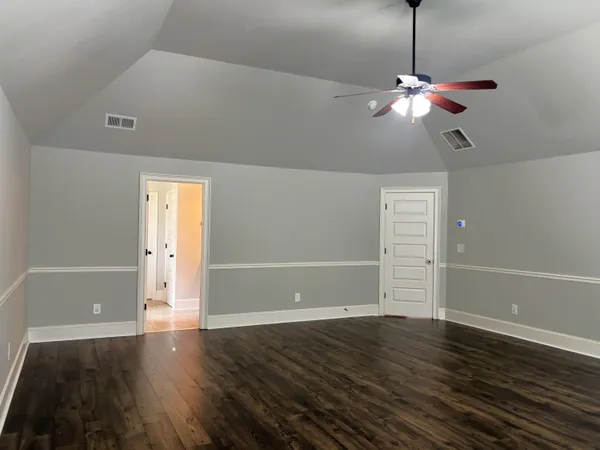 $2,295 | 781 Bridgewater Drive, Evans, GA 30809