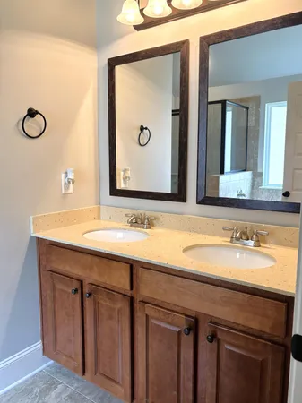 $2,295 | 781 Bridgewater Drive, Evans, GA 30809