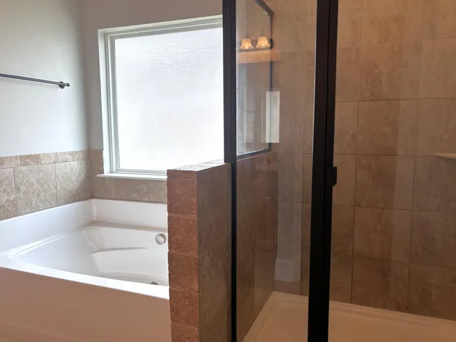 $2,395 | 781 Bridgewater Drive, Evans, GA 30809