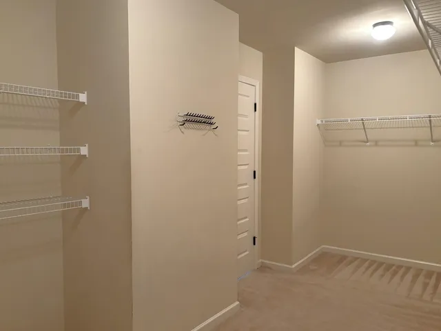 $2,395 | 781 Bridgewater Drive, Evans, GA 30809