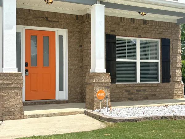 $2,295 | 781 Bridgewater Drive, Evans, GA 30809