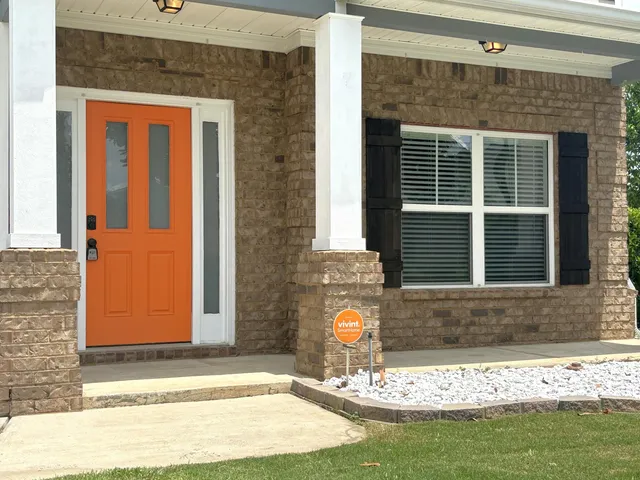 $2,395 | 781 Bridgewater Drive, Evans, GA 30809