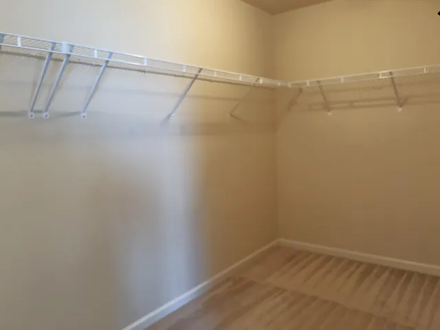 $2,395 | 781 Bridgewater Drive, Evans, GA 30809