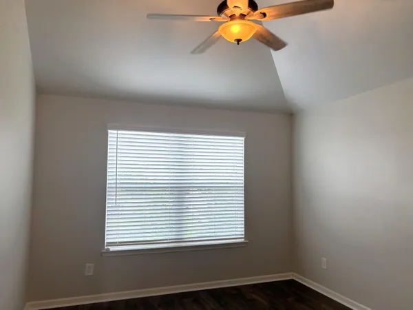 $2,295 | 781 Bridgewater Drive, Evans, GA 30809