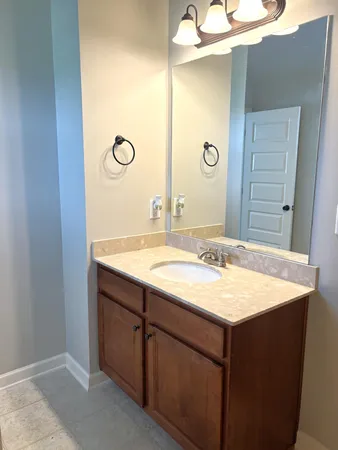 $2,295 | 781 Bridgewater Drive, Evans, GA 30809