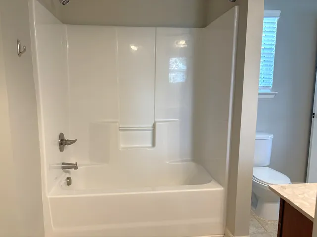 $2,395 | 781 Bridgewater Drive, Evans, GA 30809