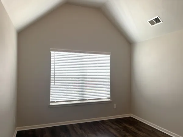 $2,295 | 781 Bridgewater Drive, Evans, GA 30809