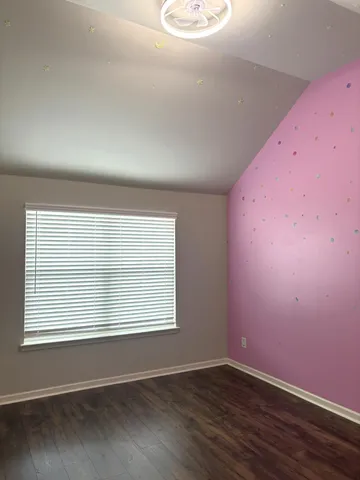 $2,395 | 781 Bridgewater Drive, Evans, GA 30809