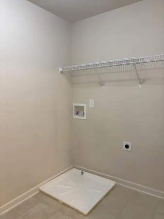 $2,295 | 781 Bridgewater Drive, Evans, GA 30809