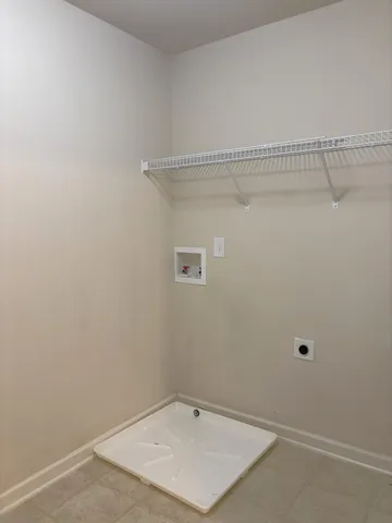 $2,395 | 781 Bridgewater Drive, Evans, GA 30809