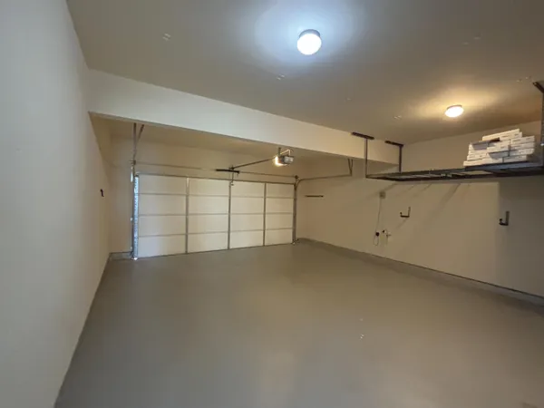 $2,295 | 781 Bridgewater Drive, Evans, GA 30809