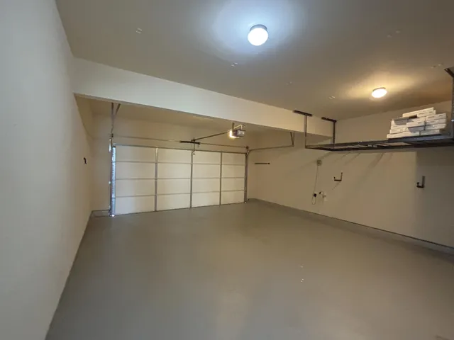 $2,395 | 781 Bridgewater Drive, Evans, GA 30809