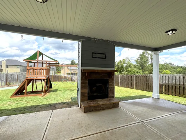 $2,395 | 781 Bridgewater Drive, Evans, GA 30809