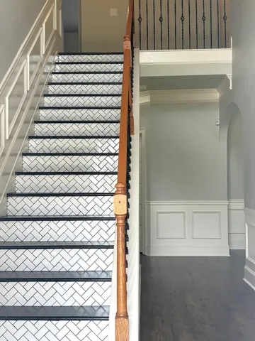 $2,395 | 781 Bridgewater Drive, Evans, GA 30809