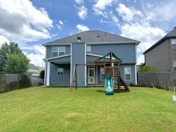 $2,295 | 781 Bridgewater Drive, Evans, GA 30809