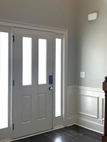 $2,395 | 781 Bridgewater Drive, Evans, GA 30809