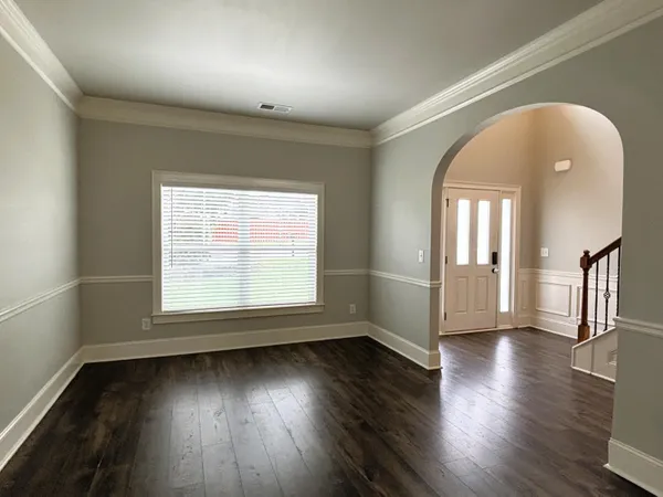 $2,295 | 781 Bridgewater Drive, Evans, GA 30809