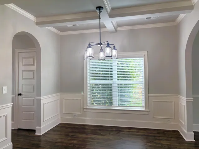 $2,395 | 781 Bridgewater Drive, Evans, GA 30809