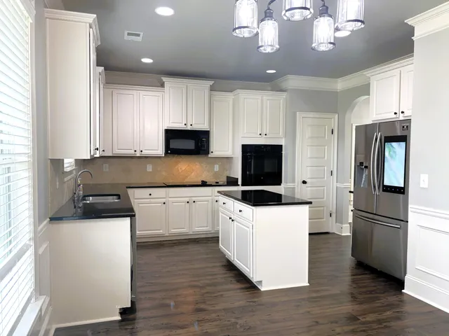 $2,395 | 781 Bridgewater Drive, Evans, GA 30809