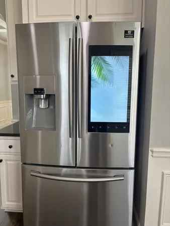 $2,295 | 781 Bridgewater Drive, Evans, GA 30809