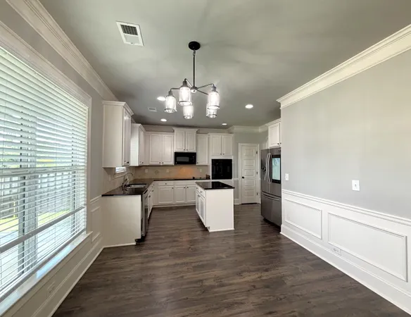 $2,295 | 781 Bridgewater Drive, Evans, GA 30809