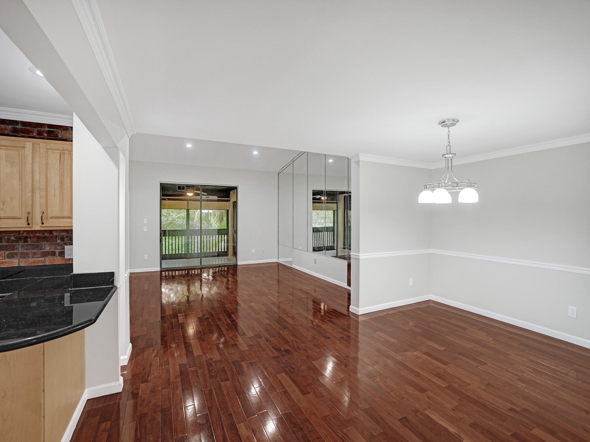 9280 Sable Ridge Circle, Unit B Boca Raton, FL 33428 - Photo 7 of 50 DSC09842